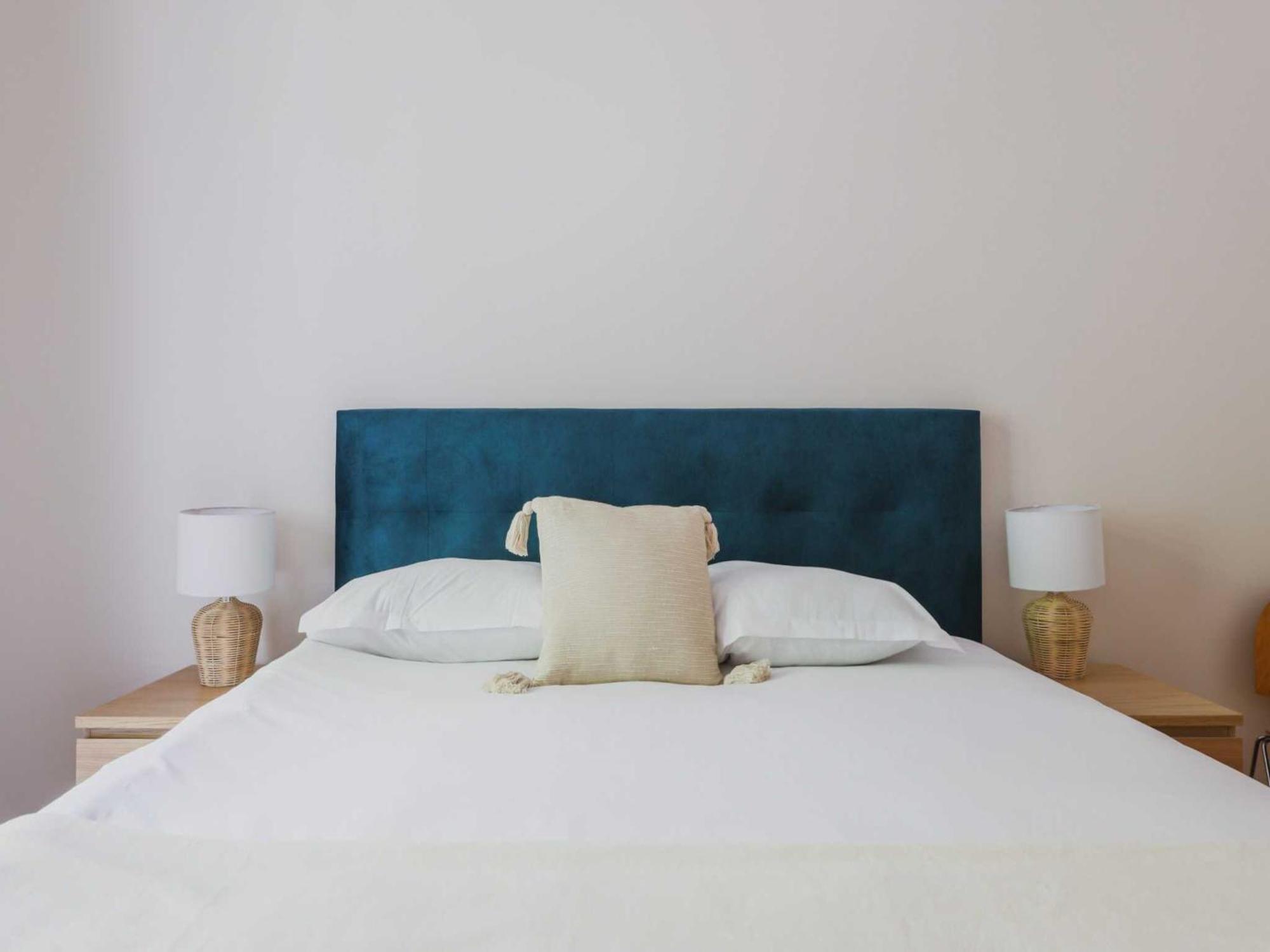 Beautiful - 2bd 6p - Beaugrenelle * Paris