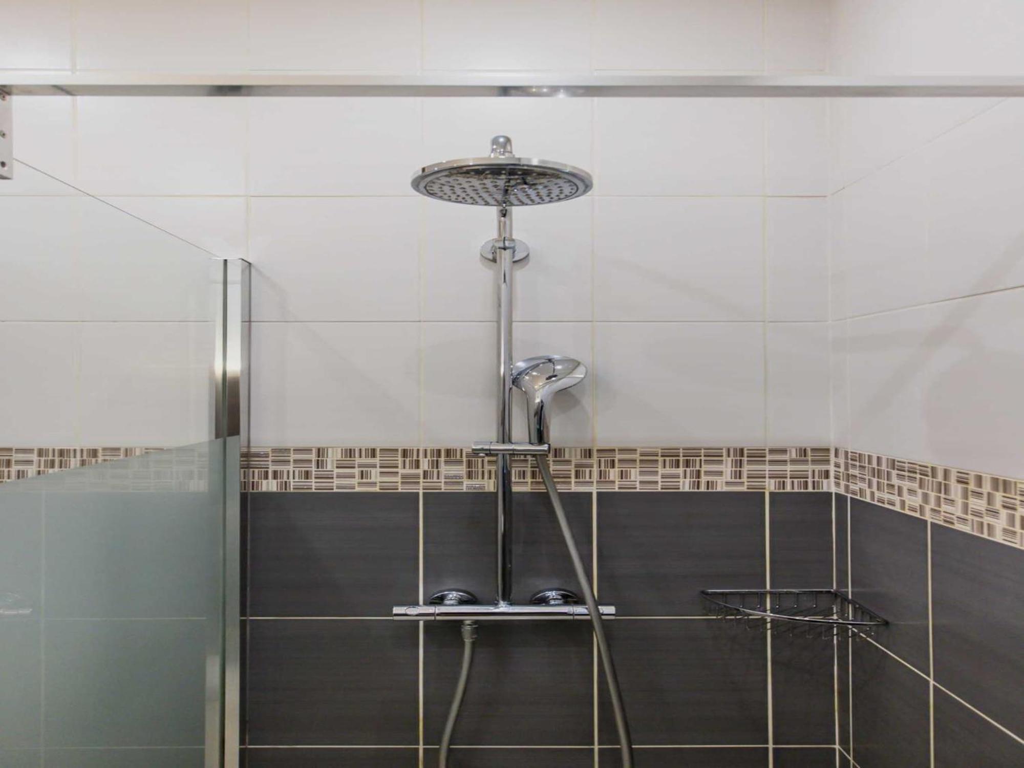 Beautiful - 2bd 6p - Beaugrenelle Apartment Paris