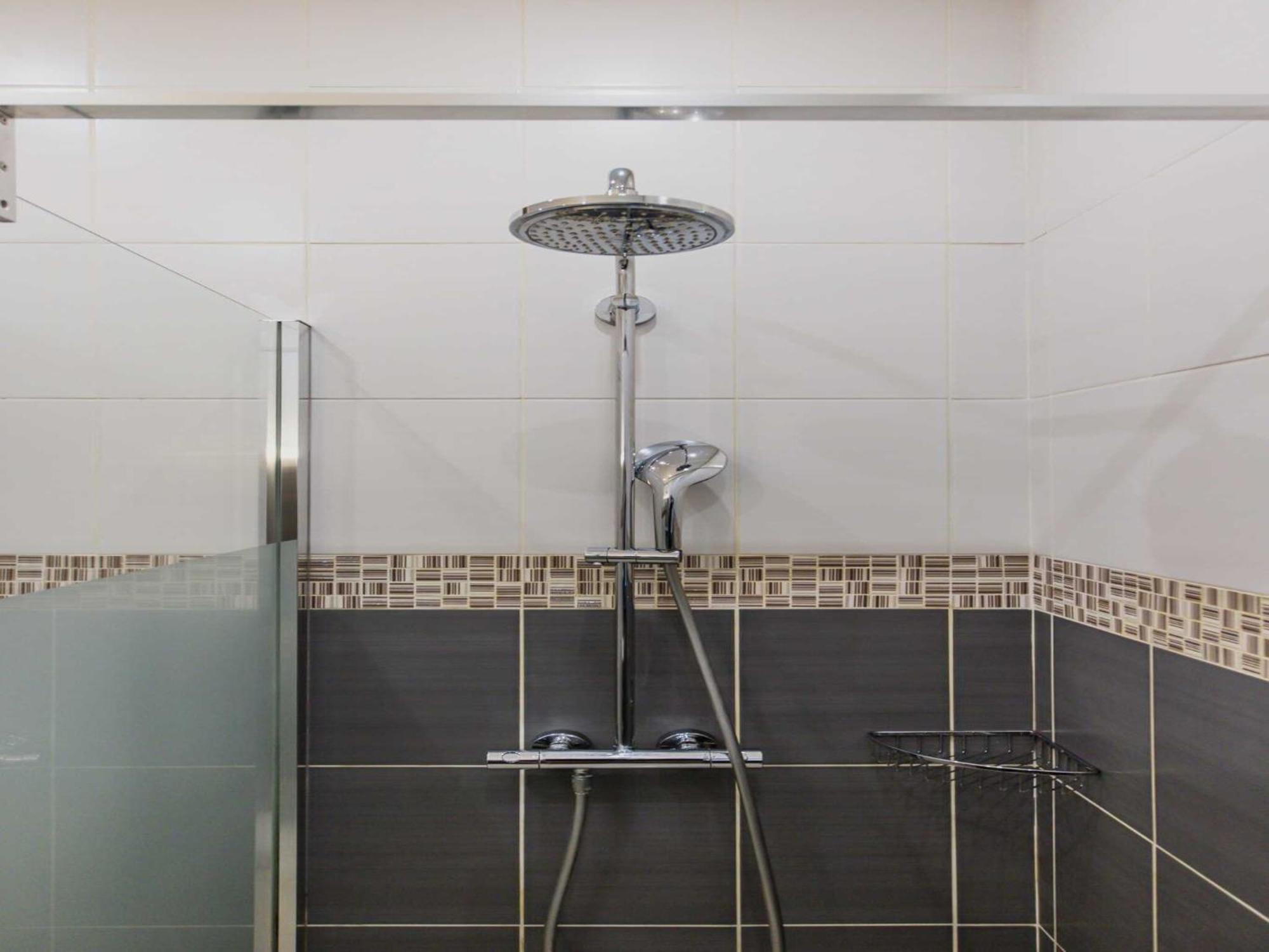 Beautiful - 2bd 6p - Beaugrenelle Apartment Paris